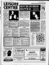 Hounslow & Chiswick Informer Friday 23 November 1990 Page 23