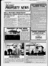Hounslow & Chiswick Informer Friday 23 November 1990 Page 24
