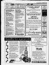 Hounslow & Chiswick Informer Friday 23 November 1990 Page 36