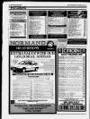 Hounslow & Chiswick Informer Friday 23 November 1990 Page 46