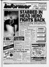 Hounslow & Chiswick Informer Friday 30 November 1990 Page 1