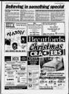 Hounslow & Chiswick Informer Friday 30 November 1990 Page 13