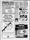 Hounslow & Chiswick Informer Friday 30 November 1990 Page 17
