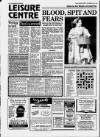Hounslow & Chiswick Informer Friday 30 November 1990 Page 18