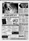 Hounslow & Chiswick Informer Friday 30 November 1990 Page 48