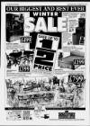 Hounslow & Chiswick Informer Friday 28 December 1990 Page 4