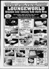 Hounslow & Chiswick Informer Friday 28 December 1990 Page 6