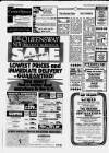 Hounslow & Chiswick Informer Friday 28 December 1990 Page 8