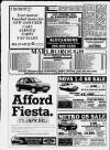 Hounslow & Chiswick Informer Friday 28 December 1990 Page 24