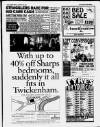Hounslow & Chiswick Informer Friday 04 January 1991 Page 3