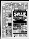 Hounslow & Chiswick Informer Friday 04 January 1991 Page 9