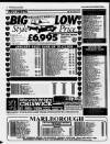 Hounslow & Chiswick Informer Friday 04 January 1991 Page 22