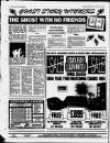 Hounslow & Chiswick Informer Friday 04 January 1991 Page 28