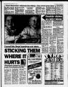 Hounslow & Chiswick Informer Friday 01 February 1991 Page 3