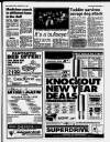 Hounslow & Chiswick Informer Friday 01 February 1991 Page 5