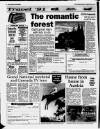 Hounslow & Chiswick Informer Friday 01 February 1991 Page 16
