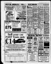 Hounslow & Chiswick Informer Friday 01 February 1991 Page 44