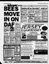 Hounslow & Chiswick Informer Friday 01 February 1991 Page 48