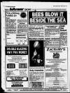 Hounslow & Chiswick Informer Friday 22 March 1991 Page 44