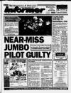 Hounslow & Chiswick Informer Friday 10 May 1991 Page 1