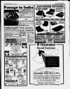 Hounslow & Chiswick Informer Friday 10 May 1991 Page 5