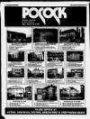 Hounslow & Chiswick Informer Friday 10 May 1991 Page 20
