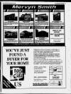 Hounslow & Chiswick Informer Friday 10 May 1991 Page 27