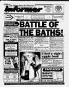 Hounslow & Chiswick Informer Friday 01 November 1991 Page 1