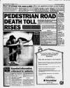 Hounslow & Chiswick Informer Friday 01 November 1991 Page 3