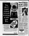 Hounslow & Chiswick Informer Friday 01 November 1991 Page 4