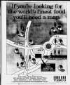 Hounslow & Chiswick Informer Friday 01 November 1991 Page 5