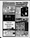 Hounslow & Chiswick Informer Friday 01 November 1991 Page 10