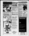 Hounslow & Chiswick Informer Friday 01 November 1991 Page 12