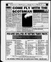 Hounslow & Chiswick Informer Friday 01 November 1991 Page 16