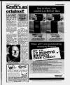 Hounslow & Chiswick Informer Friday 01 November 1991 Page 17