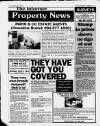 Hounslow & Chiswick Informer Friday 01 November 1991 Page 24