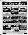 Hounslow & Chiswick Informer Friday 01 November 1991 Page 36
