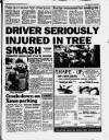 Hounslow & Chiswick Informer Friday 29 November 1991 Page 3