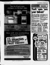 Hounslow & Chiswick Informer Friday 29 November 1991 Page 4