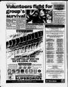 Hounslow & Chiswick Informer Friday 29 November 1991 Page 10