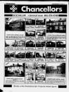 Hounslow & Chiswick Informer Friday 29 November 1991 Page 26