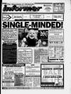 Hounslow & Chiswick Informer Friday 03 January 1992 Page 1