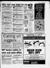 Hounslow & Chiswick Informer Friday 03 January 1992 Page 3