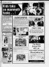 Hounslow & Chiswick Informer Friday 03 January 1992 Page 9
