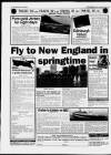 Hounslow & Chiswick Informer Friday 03 January 1992 Page 20