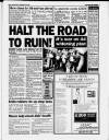 Hounslow & Chiswick Informer Friday 07 February 1992 Page 3