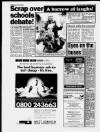 Hounslow & Chiswick Informer Friday 07 February 1992 Page 6