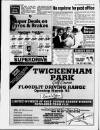 Hounslow & Chiswick Informer Friday 07 February 1992 Page 10
