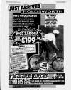Hounslow & Chiswick Informer Friday 07 February 1992 Page 17