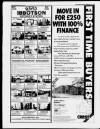 Hounslow & Chiswick Informer Friday 07 February 1992 Page 40